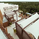 Solemn Cabanas Villasenor