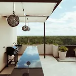 Solemn Cabanas Villasenor